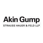 Akin Gump Strauss Hauer & Feld LLP