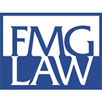 FMG Law