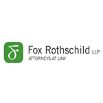 Fox Rothschild LLP Attorneys at Law