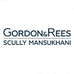 Gordon & Rees Scully Mansukhani