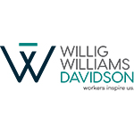 Willig Williams Davidson